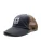 Surf Monkey Sportpet ‘Trucker Kappe Lona Organico’  navy