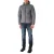 Donsjack Blend Romseybh