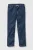 HILTL Dean Broek , Effen