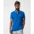 BOSS Green Paddy Curved Heren Polo