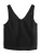 Next Top  zwart