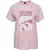Hi-Tec Dames gladys t-shirt