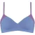 Livera Co Bra Wf Bibi Comfort Pure Mist