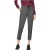 s.Oliver  Pants 7/8 Grey/black