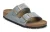 Birkenstock Arizona BS 1029253 Slippers