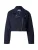 Hailys Tussenjas ‘Re44becca’  navy