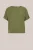 WE Fashion Dames top – Curve