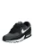 Nike Sportswear Sneakers laag ‘AIR MAX 90’  grijs / zwart / wit