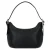 HUGO Schoudertas ‘Ninda’  zwart
