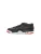 Jordan Sneakers laag ‘Air Jordan 4 RM’  zwart