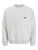 Jack&Jones Sweater COLTON