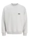 Jack&Jones Sweater COLTON