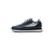 Baskets Fila Hypert P