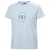 Dames-T-shirt Helly Hansen Cora Graphic 2.0