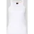 Boss Orange Slim fit Tank Top van Katoenmix Model ‘C_EPETITE’