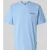 Dickies T-shirt met labelprint model ‘FAIRLAWN’