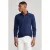 Polo Ralph Lauren slim fit polo new port navy
