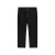 Slanke jeans Guess GJ G14