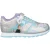 Slazenger Frozen-sportschoenen voor meisjes (Zilver)