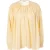 JcSophie Blouse lange mouw l3027 lavinia