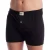 Heren Boxershorts van Biokatoen met Knop 2012