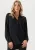 Japan Tky Blouse Dames Kaemi,