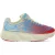 Fessura Runflex #01