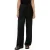 s.Oliver  Pants Black