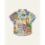 Oilily Bikkel blouse