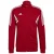 Adidas Heren condivo 22 track jacket
