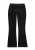Juicy Couture Broek ‘Dach Cleo’  zwart
