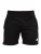Gorilla Wear Broek ‘Leon’  zwart / wit