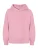 TATUUM Sweatshirt ‘Nula’  rosa