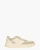 Ghoud Tweener Low Off-White/Goud