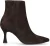 Paul Green Enkellaarsjes
Dames 8351,