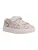 Michael Kors Kids Sneakers ‘JEM KEHLANI II PS’  beige