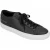 Achilles Sneakers