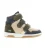Bunnies 223874 Mats Move Klittenbandschoenen