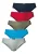 H.I.S Slip  gemengde kleuren