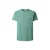 T-shirt Pepe Jeans Original Basic 3n