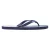 Slippers Martes Renir