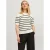 Jack & Jones Jxlayla comfy ss knit