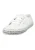 SUPERGA Sneakers laag ‘Cotu’  zwart / wit