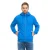 Sweatshirt Ragwear Brozzy