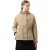 Ilse Jacobsen Thermal08sp Rain Coats Incense