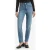 Levi’s 724™ High Rise Straight Jeans