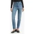 Levi’s 724™ High Rise Straight Jeans