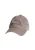 rethinkit studios Pet ‘Keep It On’  taupe / zwart