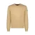 Cars gebreide trui – beige