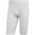 Adidas Heren aeroready korte techfit panty